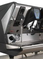 Machine a café San Marco Ligne 100T autosteam